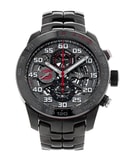 Tag Heuer Carrera CAR2A1L.BA0688